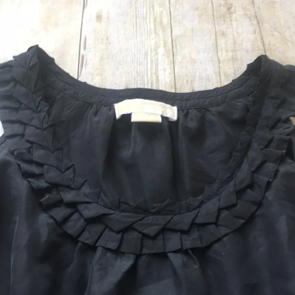 Michael Kors Tank Top